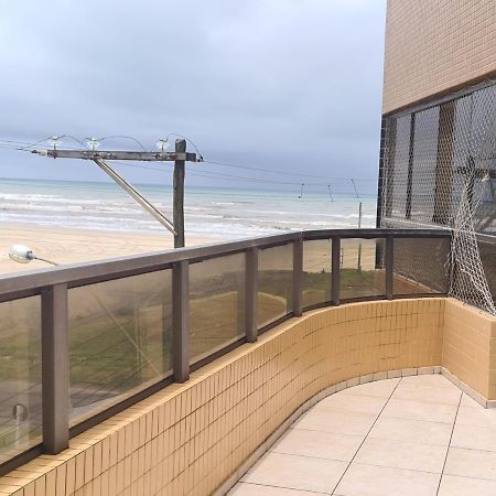 Apartamento A Beira Mar Capão da Canoa المظهر الخارجي الصورة