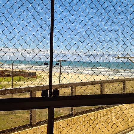 Apartamento A Beira Mar Capão da Canoa المظهر الخارجي الصورة