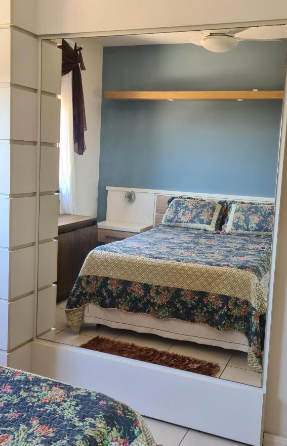 Apartamento A Beira Mar Capão da Canoa المظهر الخارجي الصورة
