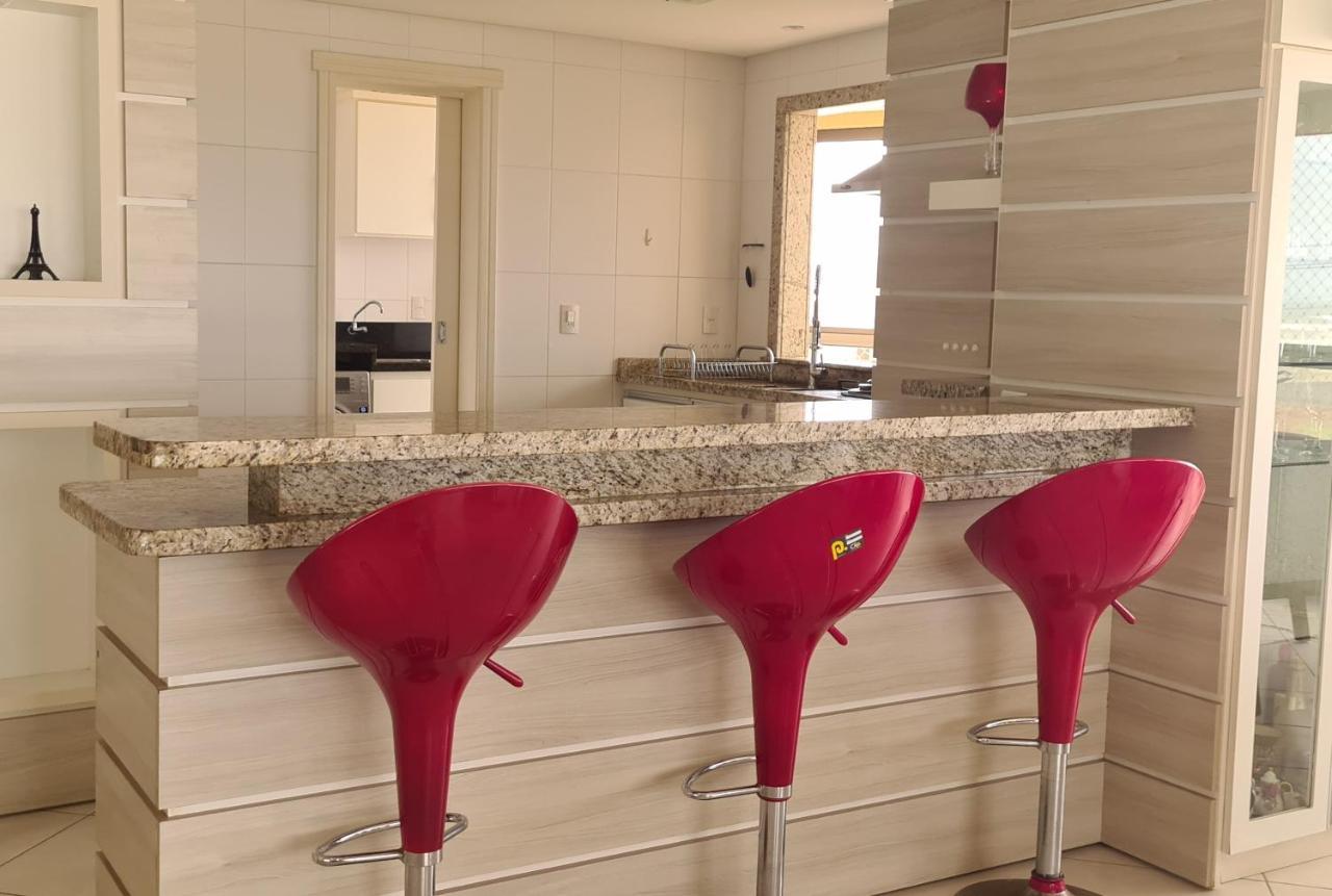Apartamento A Beira Mar Capão da Canoa المظهر الخارجي الصورة